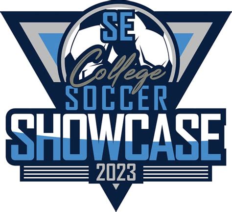 The tournament will host College Coaches from all over the East Coast. . Casl soccer showcase 2022
